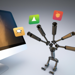 9 Mac Automation Apps to Simplify Your Life