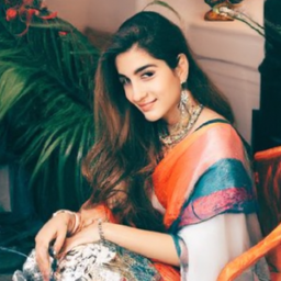 “Sara Ali Khan’s First Cannes Film Festival: Meeting Leonardo DiCaprio and More”