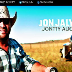 CMT Pulls Jason Aldean’s Controversial ‘Try That In A …’ Music Video