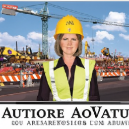 Arizona Governor Katie Hobbs Announces Major Construction Project to Boost State’s Economy and Infrastructure